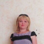  ,   , 40 ,   ,   