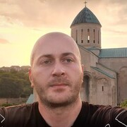  ,   LeVaN, 38 ,   ,   , c , 