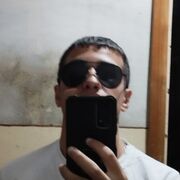  ,   Hayk, 18 ,   ,   