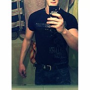  ,   , 28 ,   