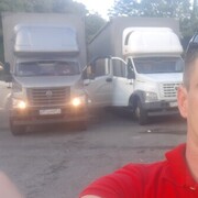 ���������� ����������, ���� ������� ����, 39 ���, ������������ ��� ������, ����� � ���������, c�������� ���������