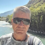  ,   Alexander, 51 ,   ,   