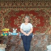 ���������� ���������, ���� ������� �����, 51 ���, ������������ ��� ������, ����� � ���������