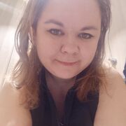  ,   lina, 38 ,   ,   , c , 