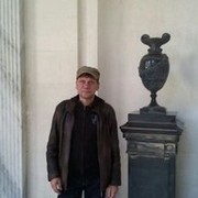  --,   , 62 ,   ,   , c 