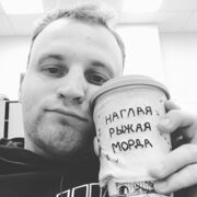 ���������� ����, ���� ������� ����, 27 ���, ������������ ��� ������, ����� � ���������