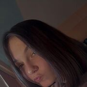 ���������� ������-��-����, ���� ������� ��������, 20 ���, ������������ ��� ������, ����� � ���������