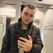  ,   Grigory, 23 ,   ,   
