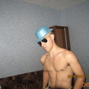 ���������� ������, ���� ������� �������, 36 ���, ������������ ��� ������