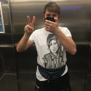  --,   , 23 ,   ,   