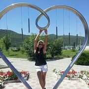  -,   , 41 ,     , c 