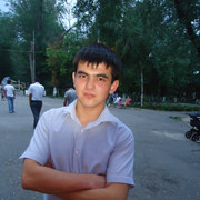  -,  alik, 33