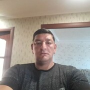  ,   , 42 ,   ,   