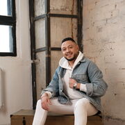 ���������� ������, ���� ������� �����, 28 ���, ������������ ��� ������, ����� � ���������