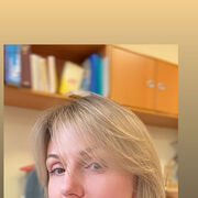 ���������� ������, ���� ������� �����, 47 ���, ������������ ��� ������, ����� � ���������, c�������� ���������, ���������