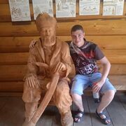 ���������� ��������, ���� ������� ���������, 28 ���, ������������ ��� ������, ����� � ���������, c�������� ���������