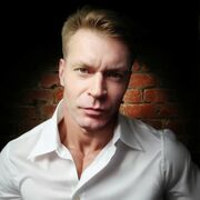 ���������� ������, ���� ������� Made in USSR, 47 ���, ������������ ��� ����� � ���������, c�������� ���������