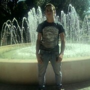  ,   , 32 ,   ,   , c , 