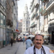  -,   Alexander, 65 ,   ,   , c 