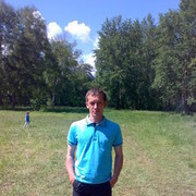 ���������� ���������, ���� ������� ������, 47 ���, ������������ ��� ������, ����� � ���������, c�������� ���������