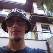  ,   , 33 ,   ,   , c 