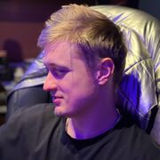 ���������� ��������, ���� ����� �������, 24 ����, ������������ ��� ������, ����� � ���������, c�������� ���������