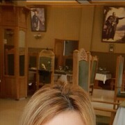 ���������� �����-���������, ���� ������� ��������, 51 ���, ������������ ��� ����� � ���������, c�������� ���������