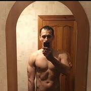  ,   , 32 ,   ,   , c , 