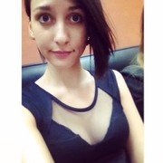 ���������� ���������, ���� ������� ������, 31 ���, ������������ ��� ������, ����� � ���������, c�������� ���������