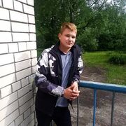 ���������� �������, ���� ����� �����, 22 ����, ������������ ��� ����� � ���������, c�������� ���������, ���������