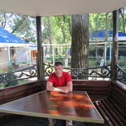 ,   Vlad, 42 ,     , c 