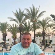 ,   , 52 ,     , c 