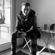 ���������� �������, ���� ����� ���������, 23 ����, ������������ ��� ������, ����� � ���������