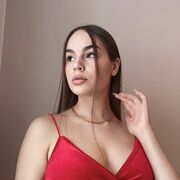  ,   , 19 ,   