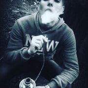 ���������� ������, ���� ������� Xachik, 28 ���, ������������ ��� ������, ����� � ���������