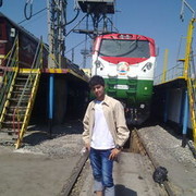  ,   ACHI, 35 ,     , c 