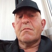 ���������� ������, ���� ������� ������, 51 ���, ������������ ��� ������, ����� � ���������, c�������� ���������