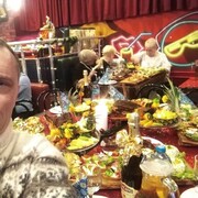 ���������� �������, ������� ������, 56