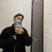  ,   Brian, 25 ,   ,   , c 
