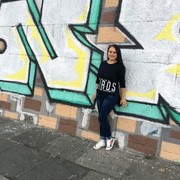 ���������� ����, ���� ������� �����, 31 ���, ������������ ��� ������, ����� � ���������, c�������� ���������