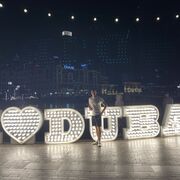 ���������� ������, ���� ������� ����������, 39 ���, ������������ ��� ������, ����� � ���������, c�������� ���������, ���������