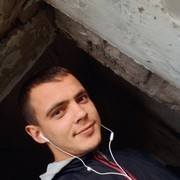  ,   , 31 ,   ,   , c 