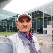  ,   , 63 ,   c , 