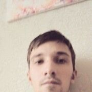  ,   , 31 ,     , c 