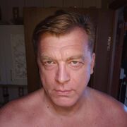 ���������� ������-��-����, ���� ������� ��, 61 ���, ������������ ��� c�������� ���������