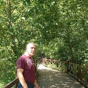 ���������� ������, ���� ������� ������, 51 ���, ������������ ��� ������, ����� � ���������