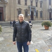  ,   , 57 ,  