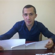  ,   EDGAR, 40 ,   ,   , c 