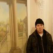 ���������� �����-���������, ���� ������� ����, 49 ���, ������������ ��� ������, ����� � ���������, c�������� ���������, ���������