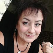  ,   , 51 ,     , c , 